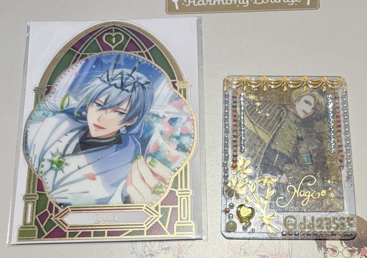 ジョロ@プロカ必読 tweet media