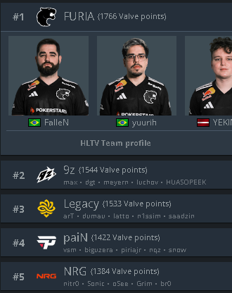 Yonivoy 🎙️🇺🇾 tweet media