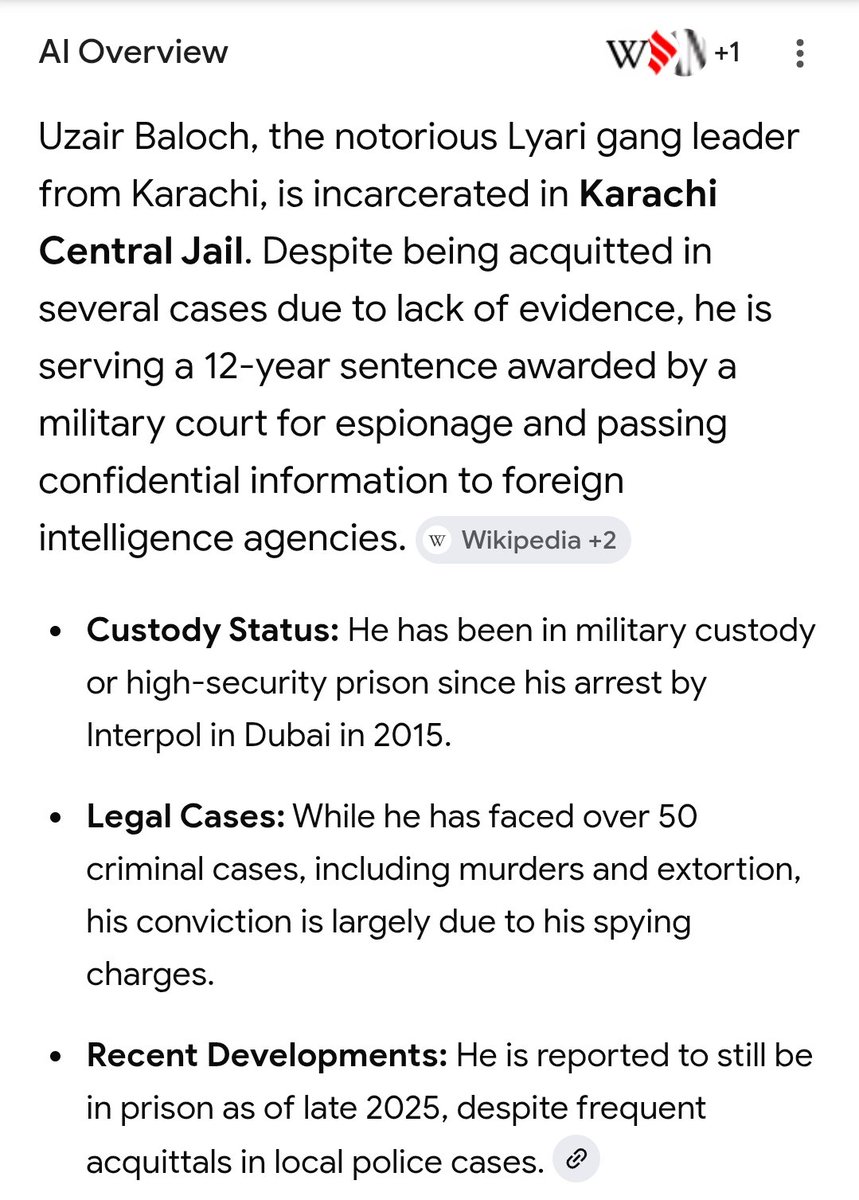 Sagar Kumar Mandle tweet media