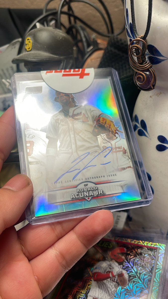 Brian Solis tweet media