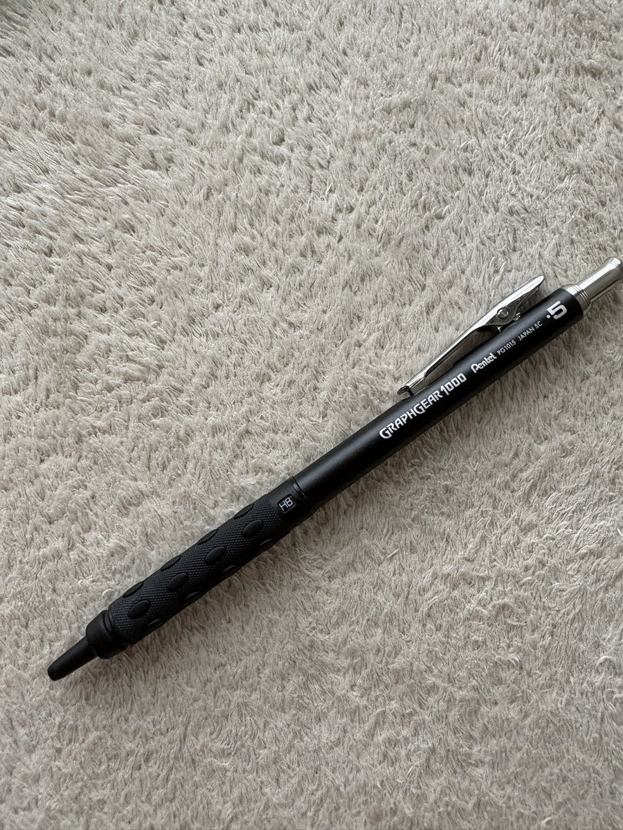 はると@ tweet media