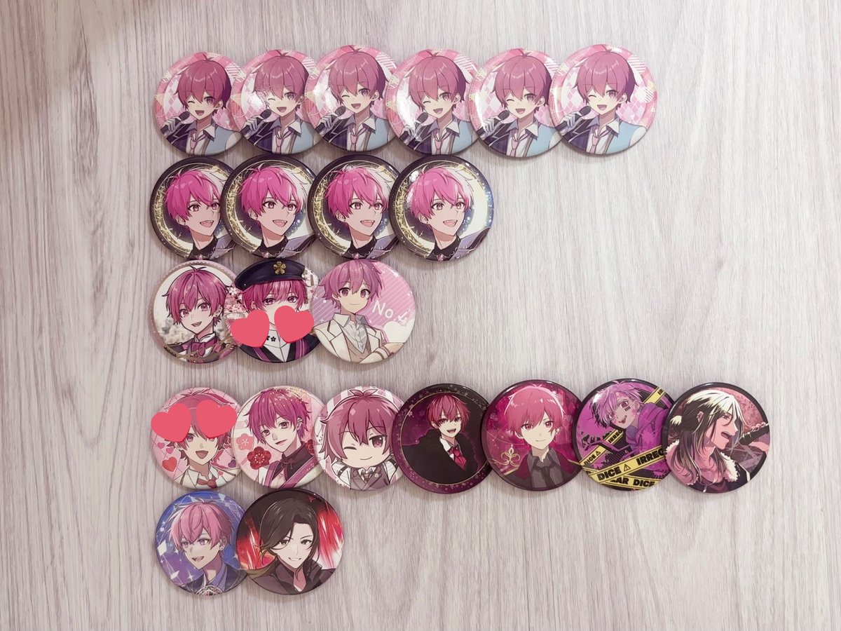 Mona 取引 tweet media