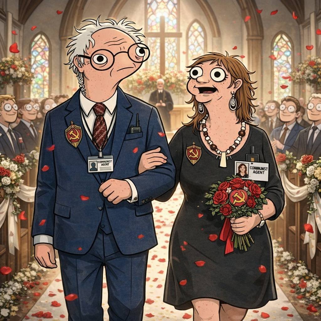 TheCryptoFanatic tweet media