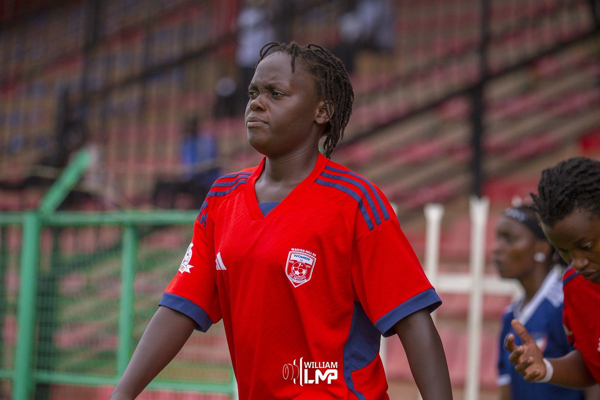 Nankya Rashida tweet media