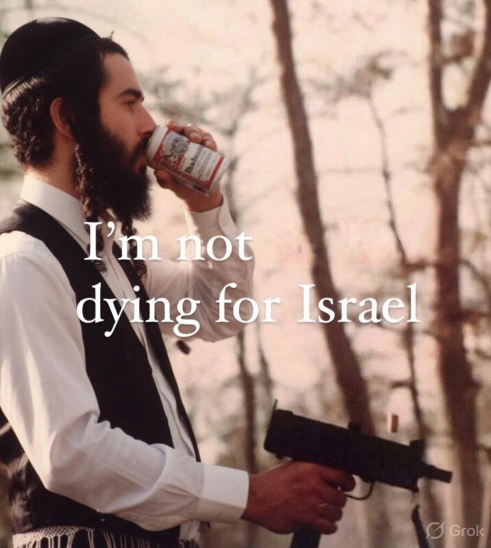 Korobochka (コロボ) 🇦🇺✝️ tweet media