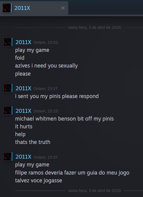 ⋆.˚✮Fluz ࣪˖🦝་༘ tweet media