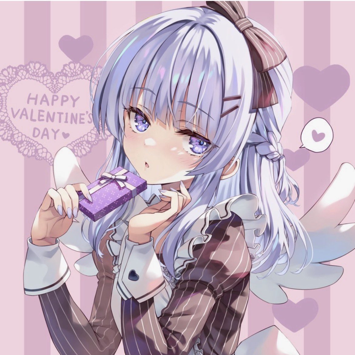 ヤマムー@アニメ・漫画 tweet media