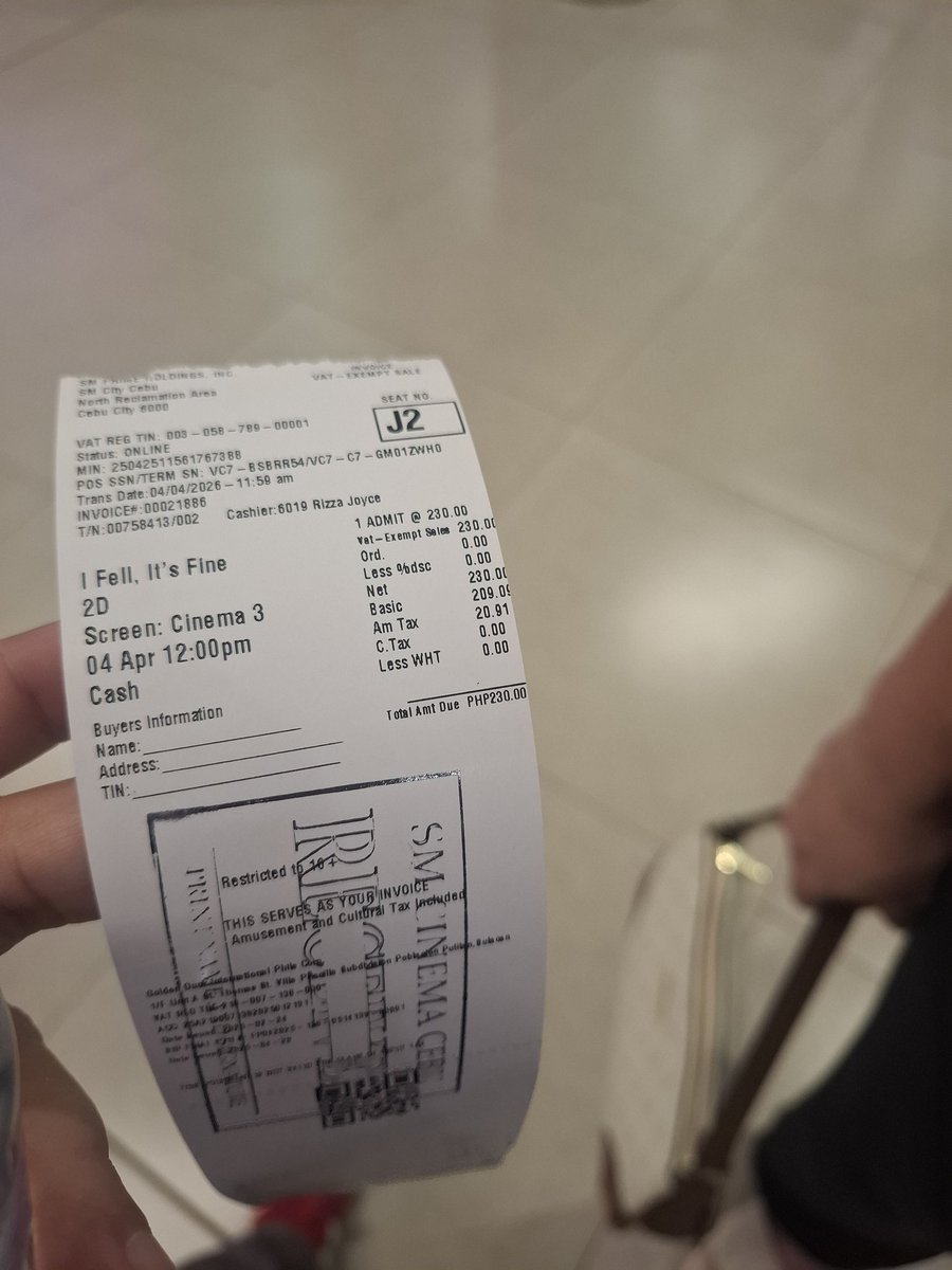 🫧CrësYókò 🫧 tweet media