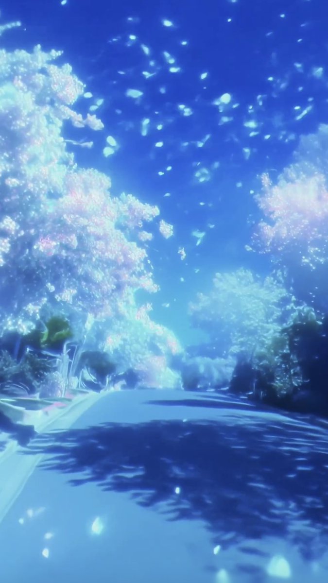 tani_K_taki_thv's tweet image. &amp;amp;TEAM 3rd EP 'We on Fire' 予想
Track Sampler A ホットライン
Track Sampler B 桜色Yell
Track Sampler C Bewitched
Track Sampler D We on Fire
いつも当たらない予想屋です😂
当たらなくても
また大好きな曲が増えるから嬉しい🫶🏻💞

#WeonFire #andTEAM
#andTEAM_WeonFire