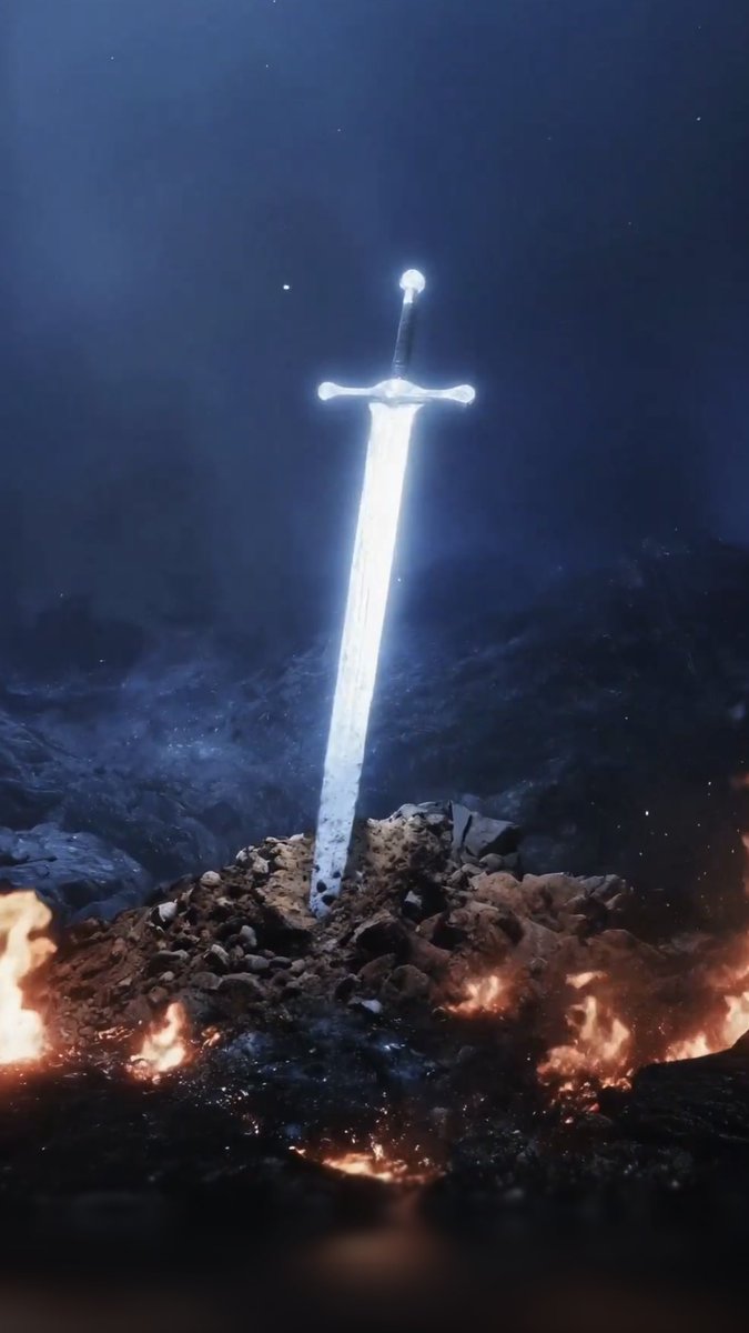 tani_K_taki_thv's tweet image. &amp;amp;TEAM 3rd EP 'We on Fire' 予想
Track Sampler A ホットライン
Track Sampler B 桜色Yell
Track Sampler C Bewitched
Track Sampler D We on Fire
いつも当たらない予想屋です😂
当たらなくても
また大好きな曲が増えるから嬉しい🫶🏻💞

#WeonFire #andTEAM
#andTEAM_WeonFire