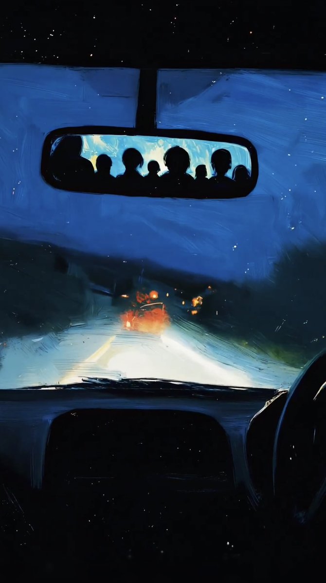 tani_K_taki_thv's tweet image. &amp;amp;TEAM 3rd EP 'We on Fire' 予想
Track Sampler A ホットライン
Track Sampler B 桜色Yell
Track Sampler C Bewitched
Track Sampler D We on Fire
いつも当たらない予想屋です😂
当たらなくても
また大好きな曲が増えるから嬉しい🫶🏻💞

#WeonFire #andTEAM
#andTEAM_WeonFire