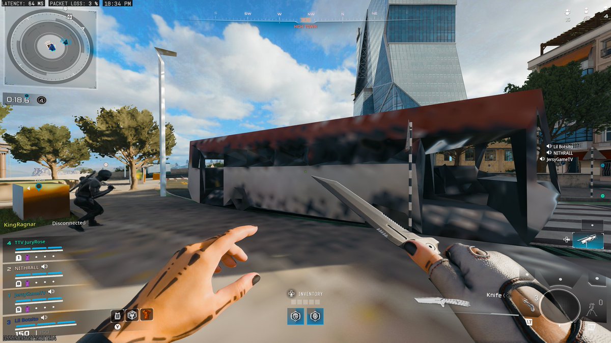 AndaPallá tweet media