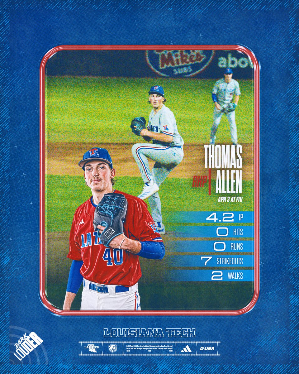 Diamond Dogs tweet media