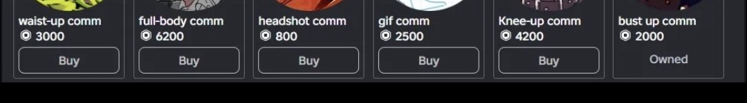 ─ . luka puffstellar tweet media