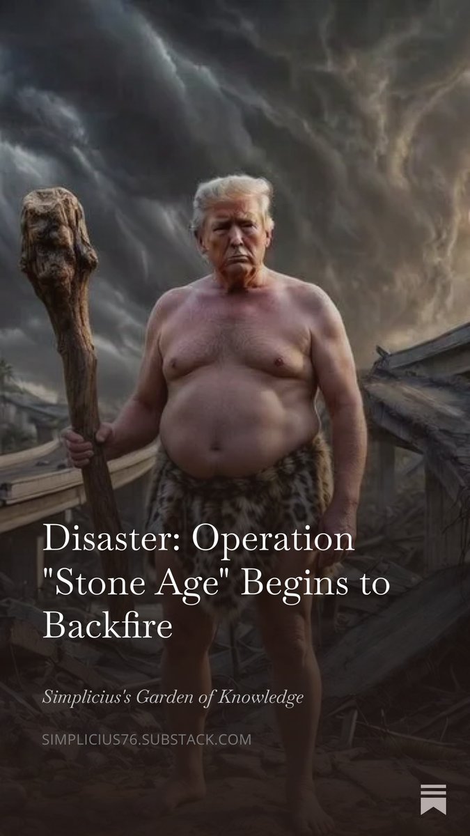 SIMPLICIUS Ѱ tweet media