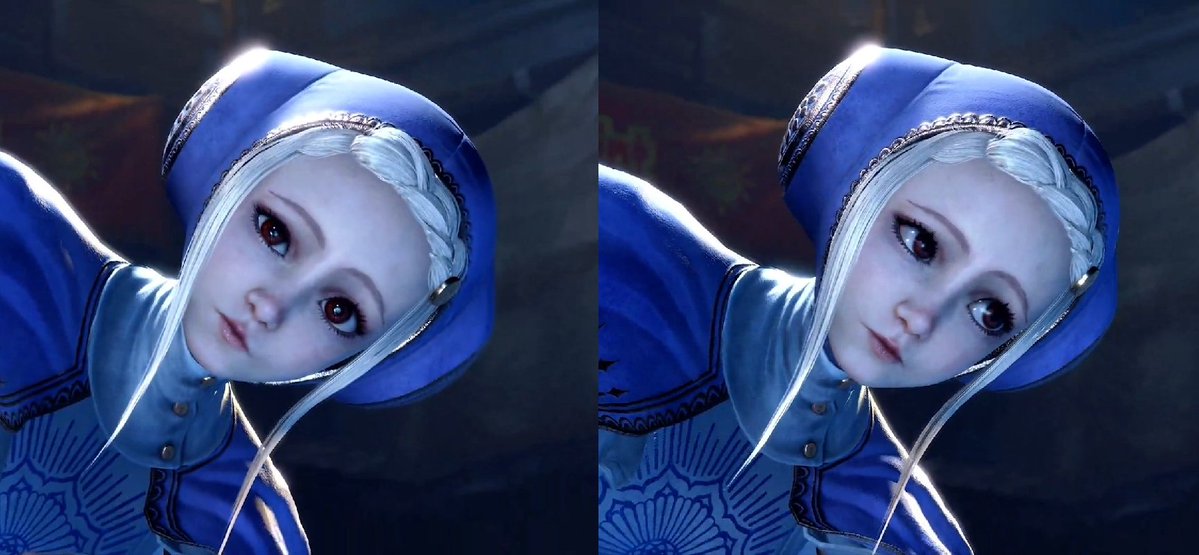 𝐼𝒩𝒢𝑅𝐼𝒟 . 🪄 tweet media