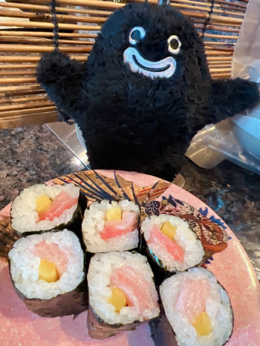 Dead Or ネタバレおじさん tweet media