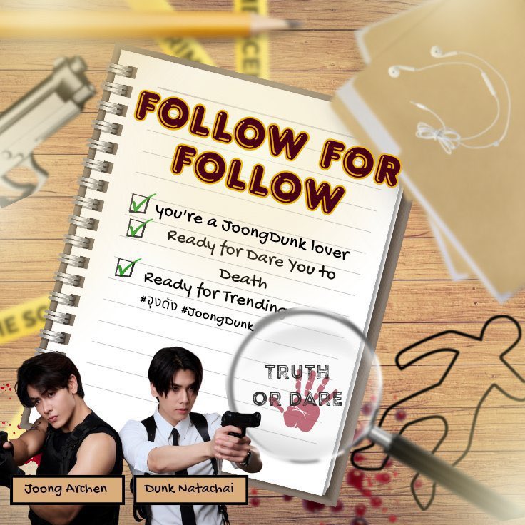 Hy Hóng 🐻‍❄️🖤 tweet media