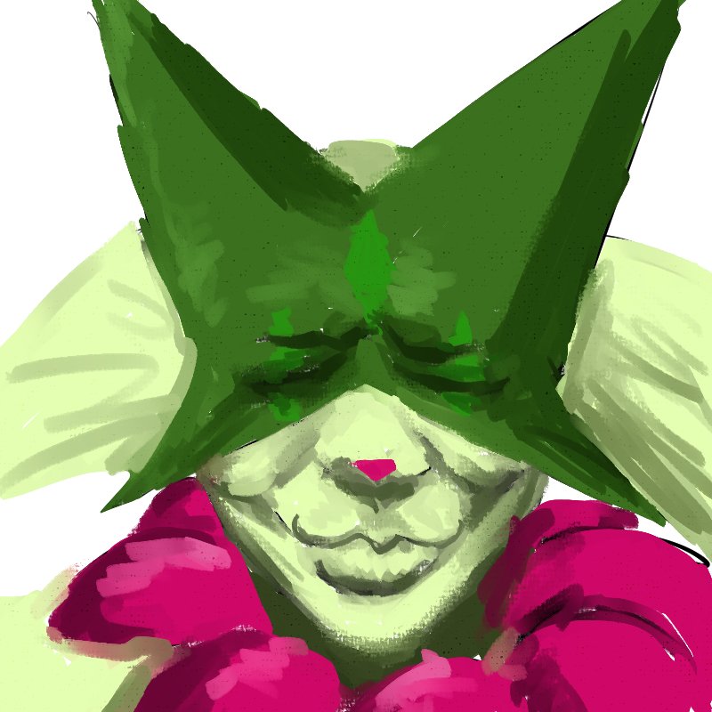 BethoNsfw (@BethoNsfw) / Posts / X
