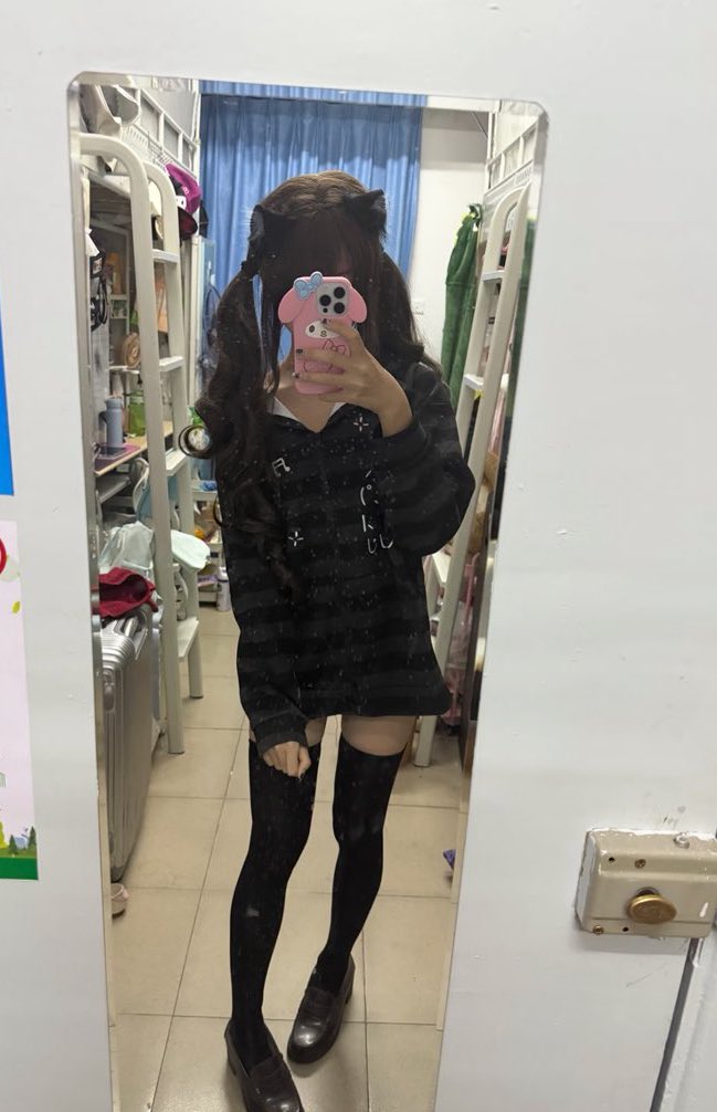 阿慧～ tweet media