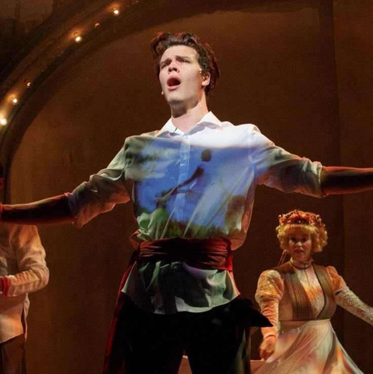 Lancitoo ♡ tweet media