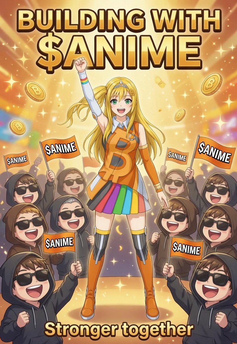 See Future Ideas tweet media