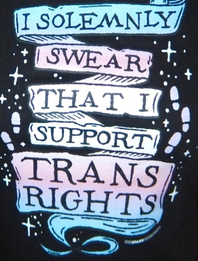 Eric #SavePBS 🏳️‍🌈🏳️‍⚧️🇺🇦🟦🟧 tweet media