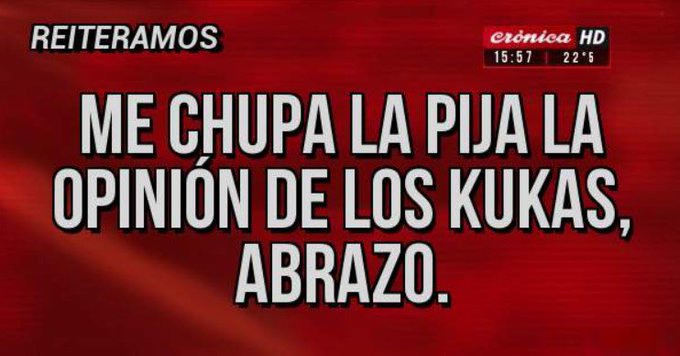 Liquidity Hunter tweet media