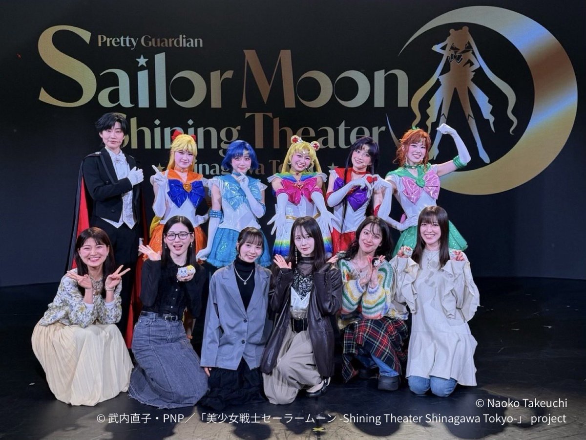 橘 里依 tweet media