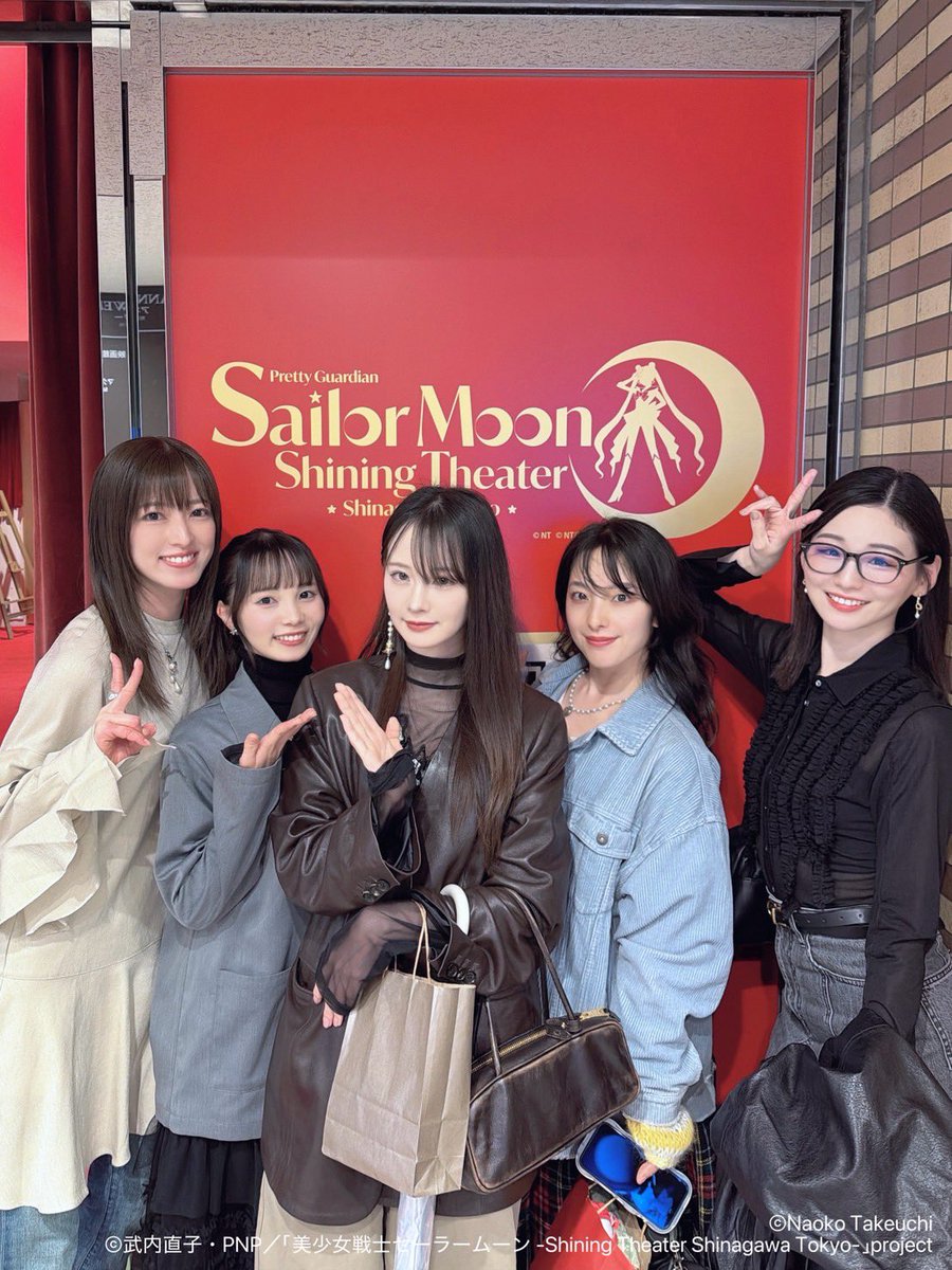 橘 里依 tweet media