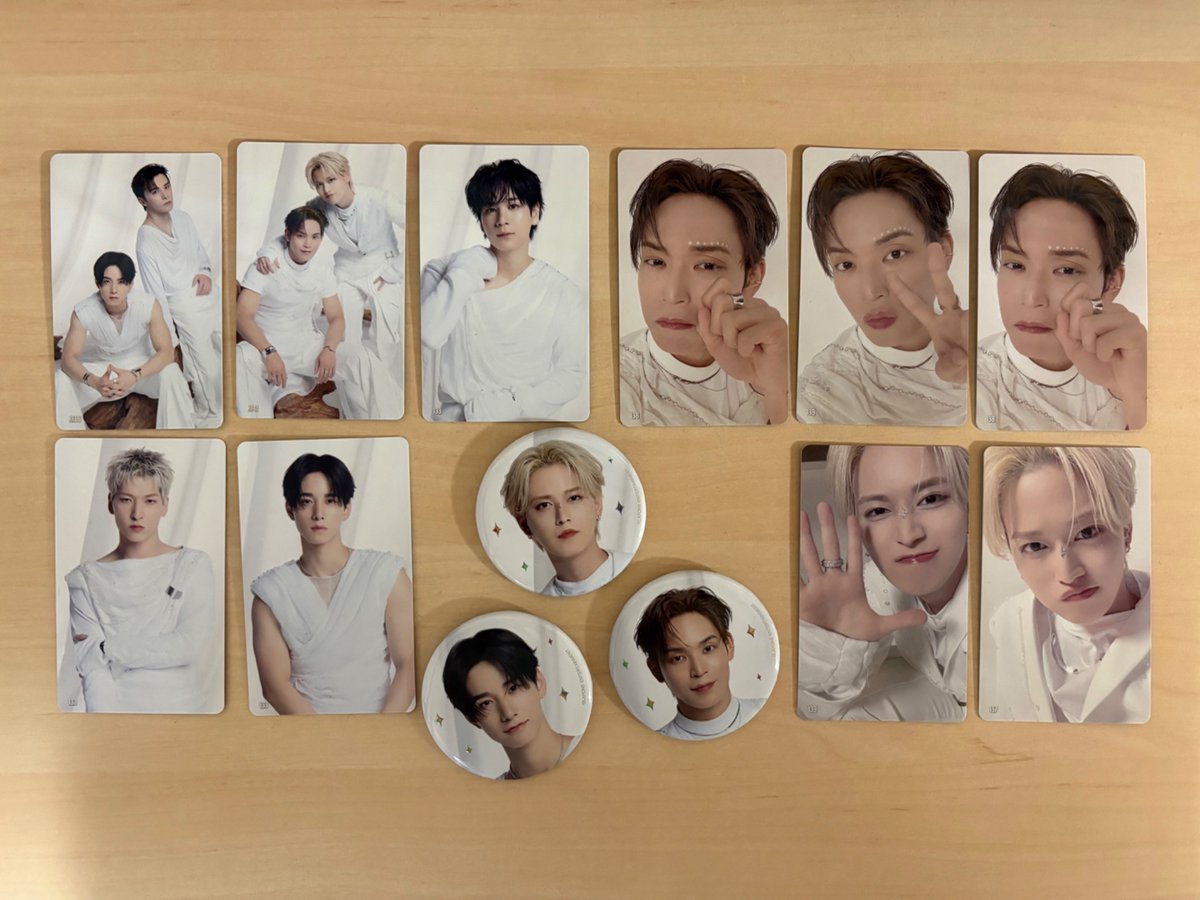 取引🎀☆*:. tweet media