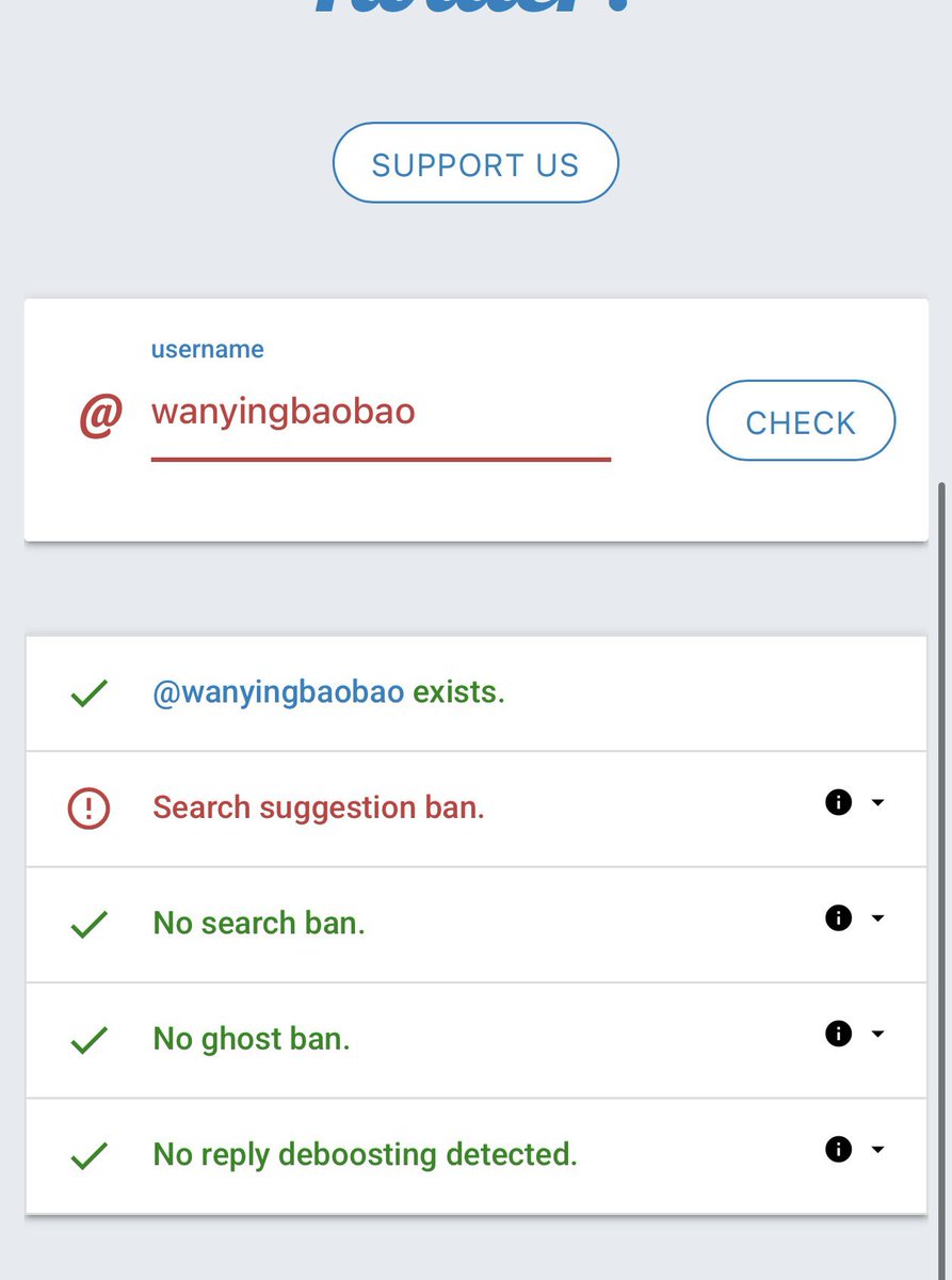 🏳️‍⚧️凌嘉欣🍥 tweet media