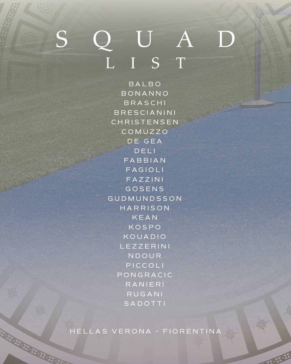 Babas MPG 🐐 tweet media