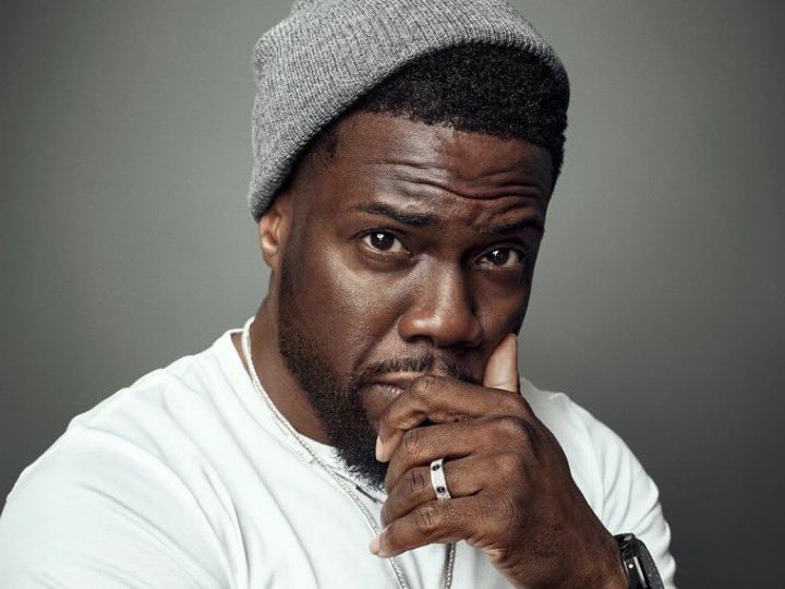 Hips McGuee tweet media