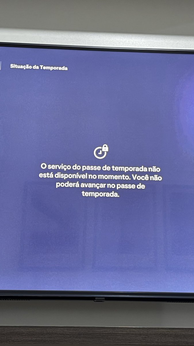 Vinicius tweet media