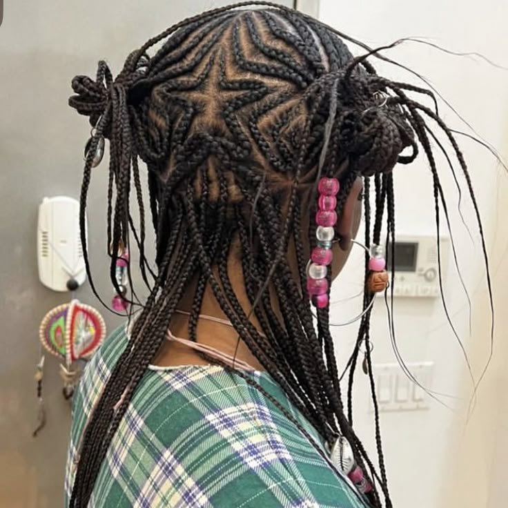 finn〃eren tweet media