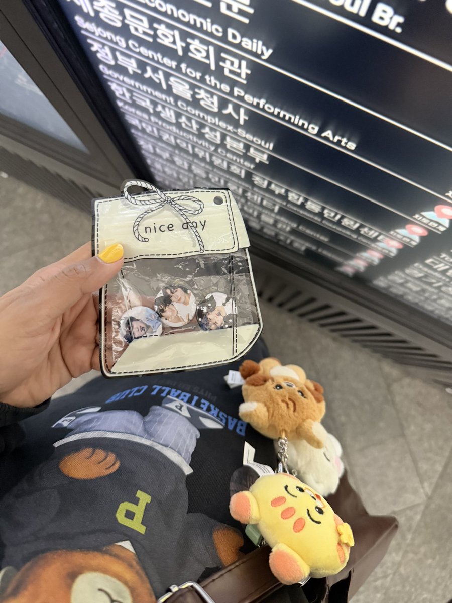 ✧˖° watermelonely (cms open) ✧˖° tweet media