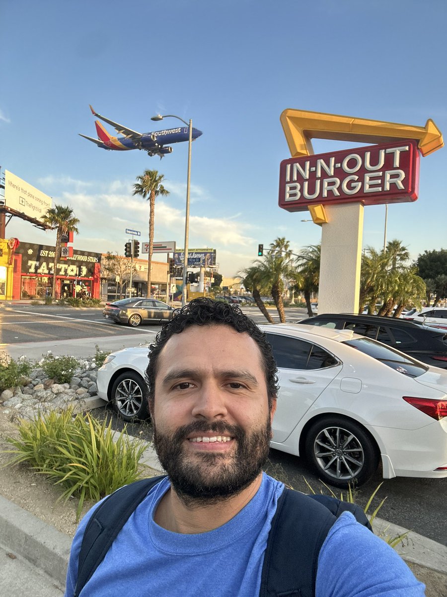 G unit ® tweet media