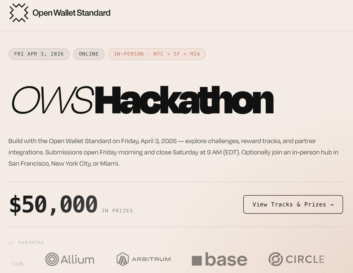 ai2human tweet media