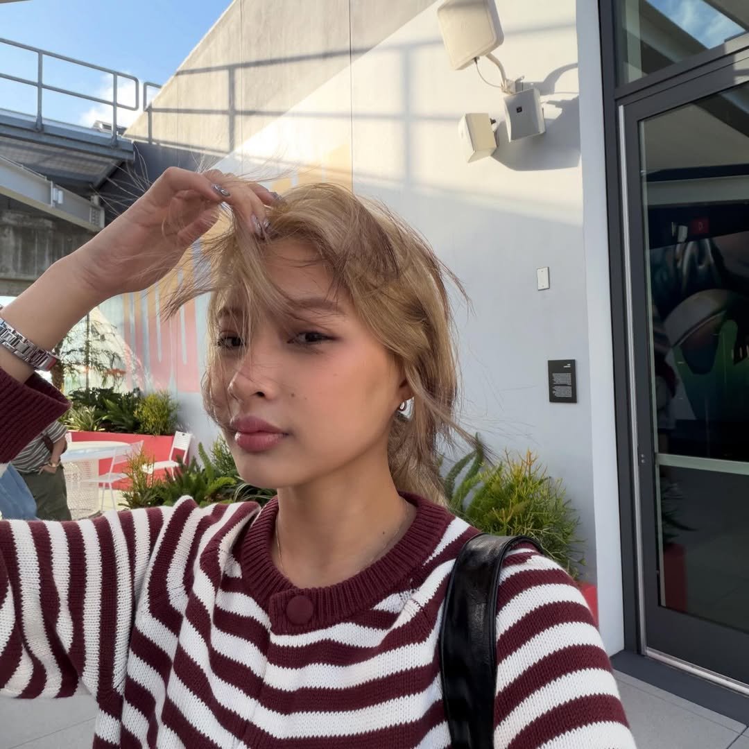 ABS-CBN News tweet media