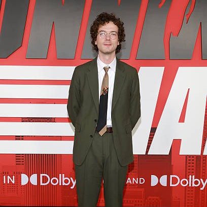 valeeen. ୨ৎ orangowangotango !! tweet media