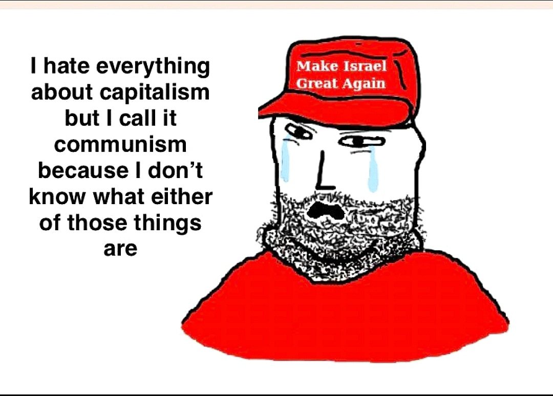 ⚘️Carina tweet media