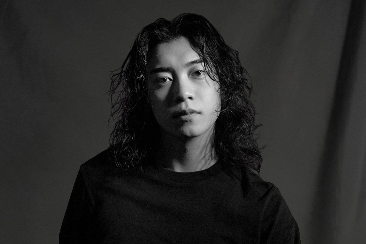 ASIAN MUSIC CONNECTION tweet media