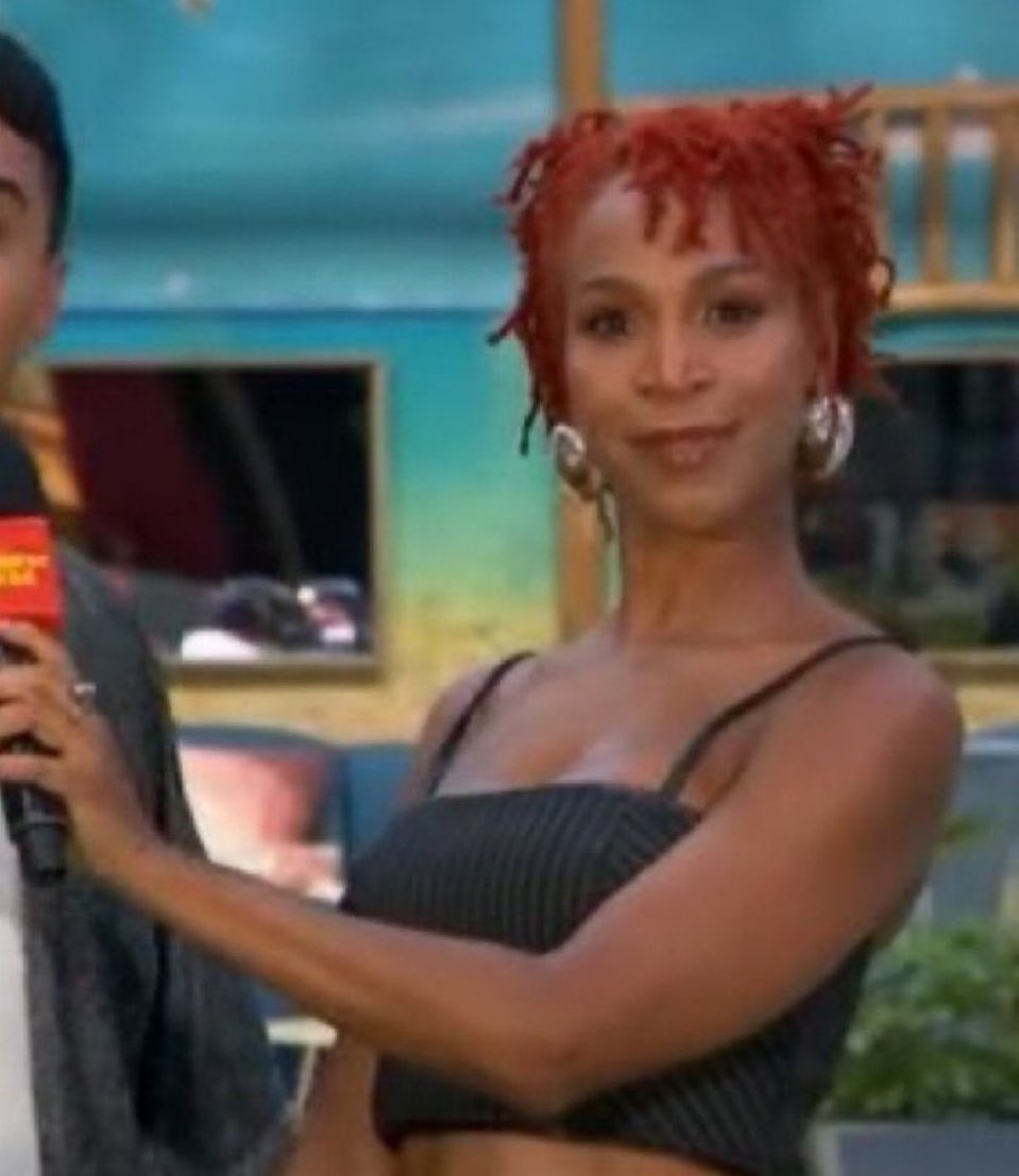 Renault🧙 tweet media