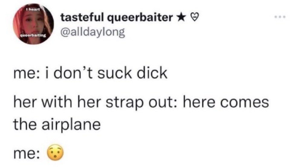 sloth 🦥 misses twice ;( tweet media