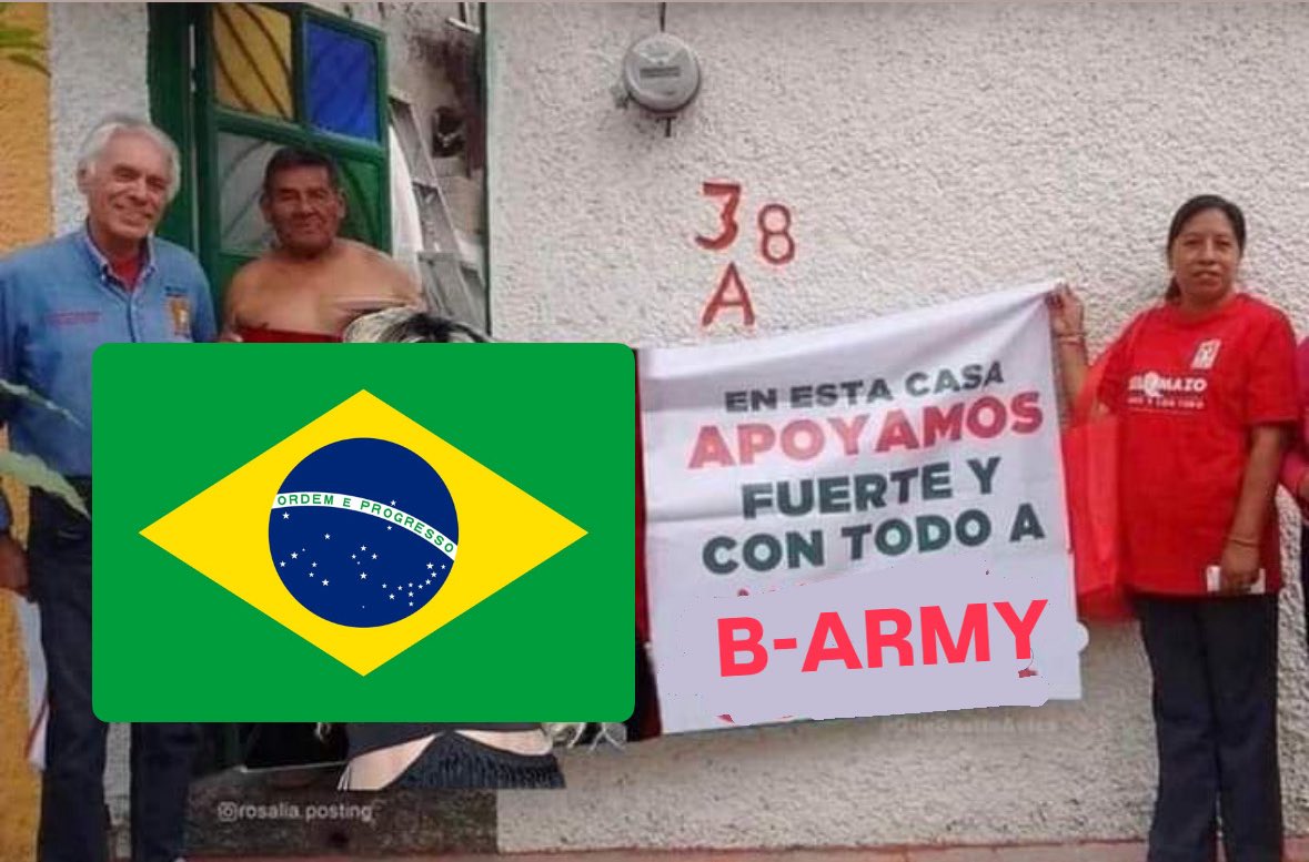 lex is ariranging with bts live tweet media