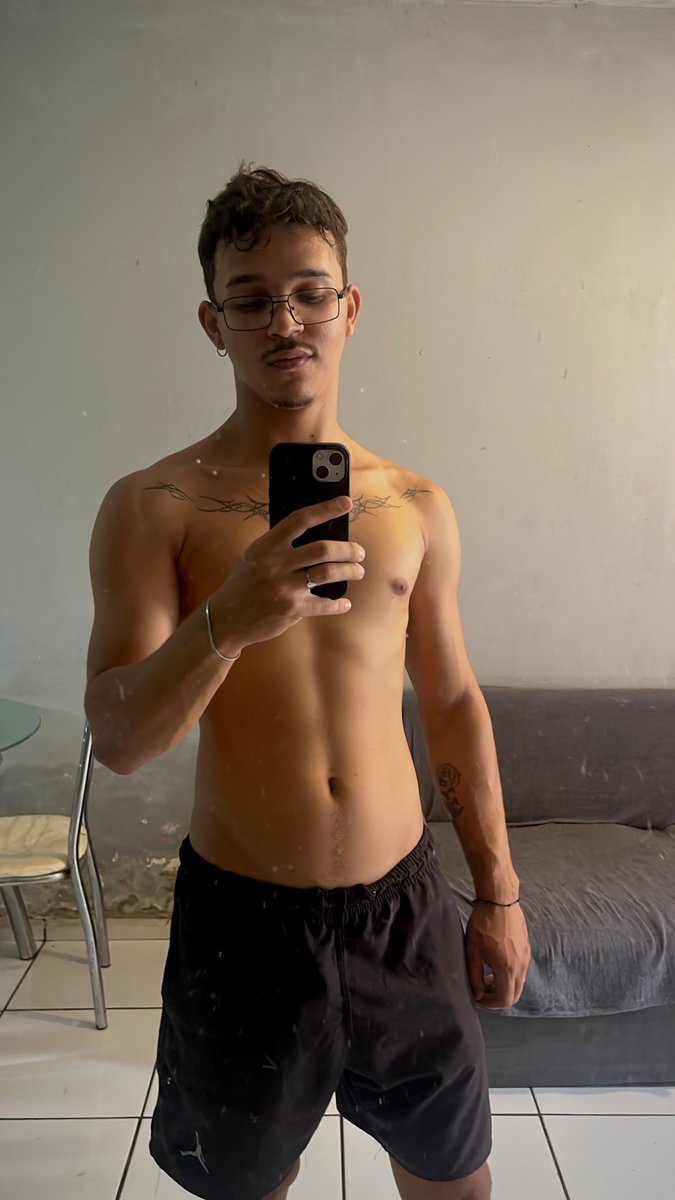 mattheus tweet media