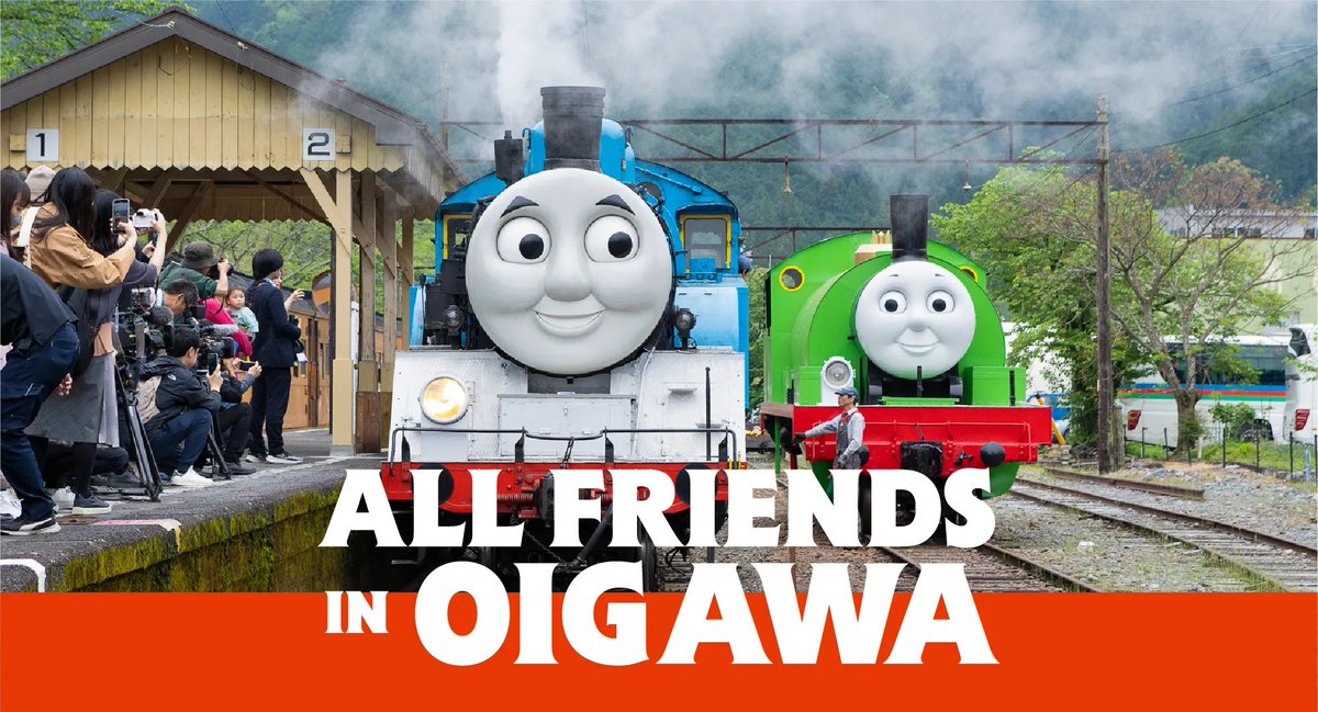 スミス・ザ・ヴァシランド tweet media