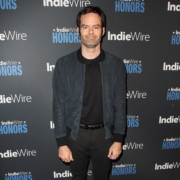 valeeen. ୨ৎ orangowangotango !! tweet media