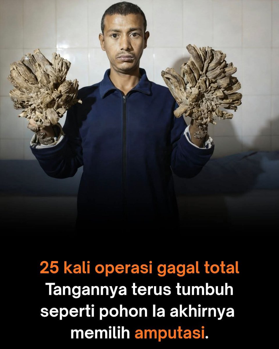 𝕾𝖆𝖒𝖒𝖎 tweet media